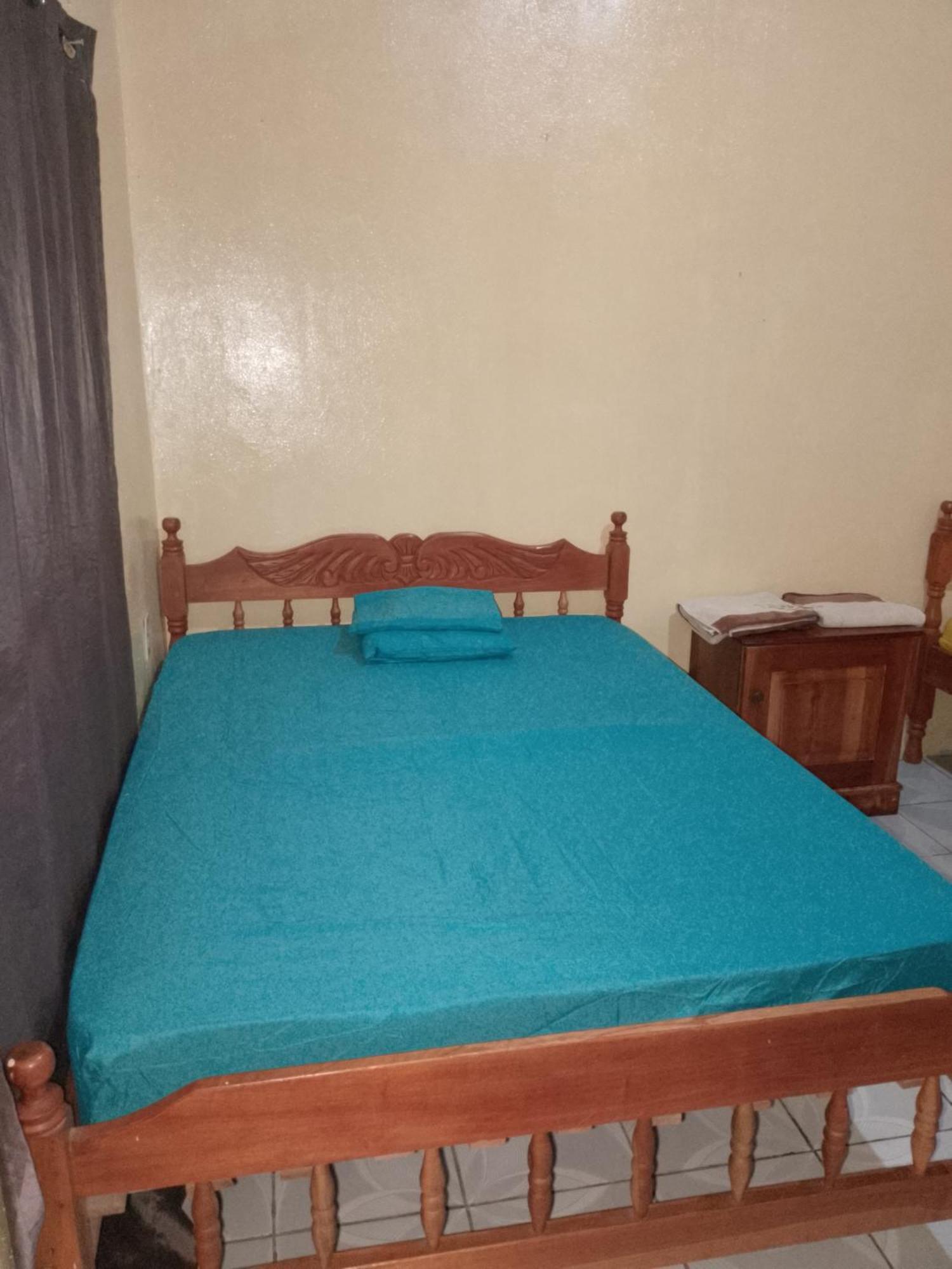 The Malinche Hostal Rivas Cameră foto
